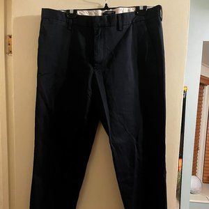 Banana Republic Mens Pants